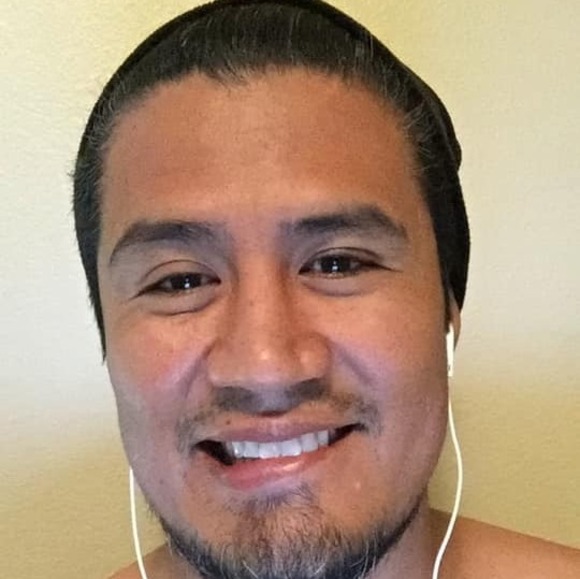 Meet your Posher, Gabriel - Picture 1 of 1